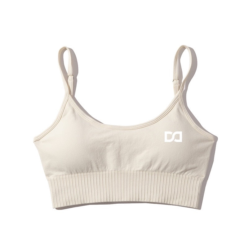 Airlift Ducabi Bra
